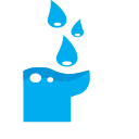 London Gutter Service